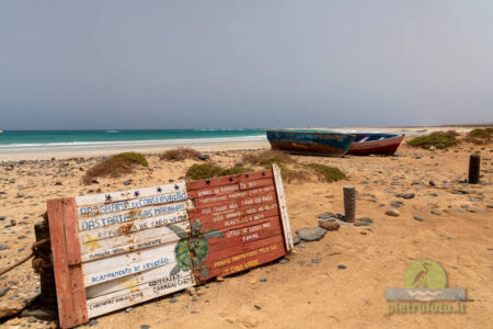 Cabo Verde