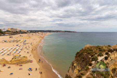 Algarve