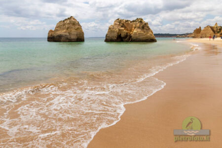 Algarve