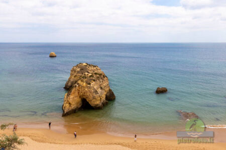 Algarve