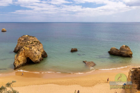 Algarve