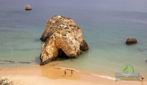 Algarve