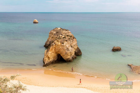 Algarve