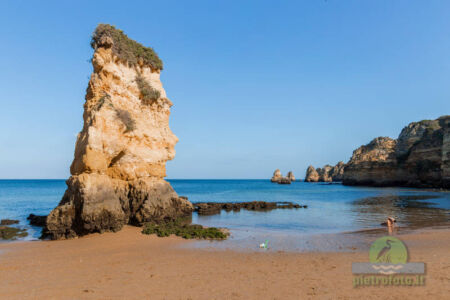 Algarve