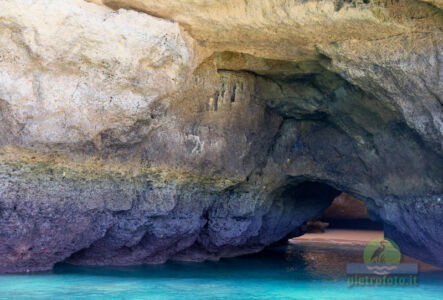Algarve 