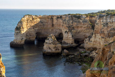 Algarve 