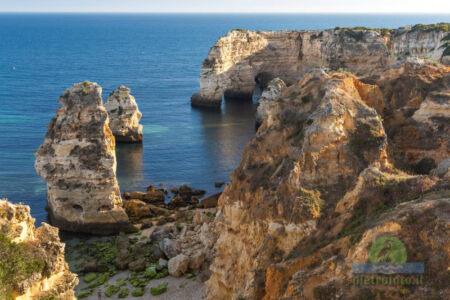 Algarve 