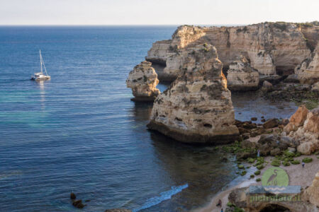 Algarve 