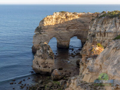 Algarve 