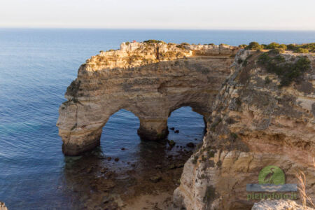 Algarve 