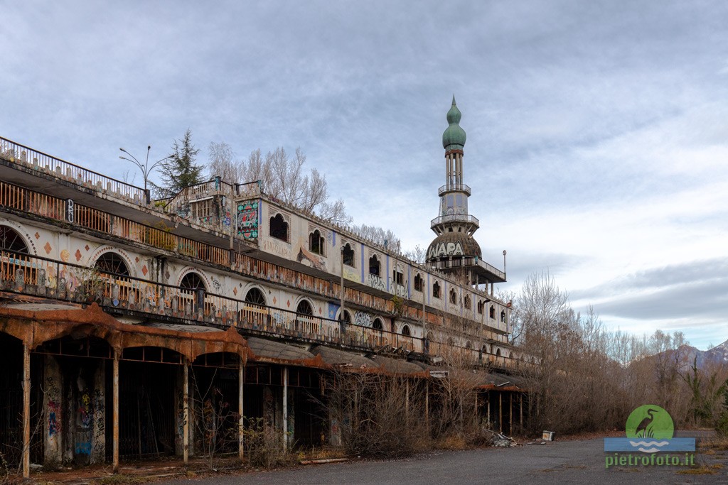 Consonno