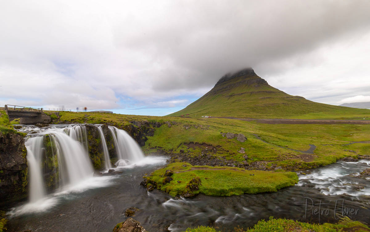 Iceland