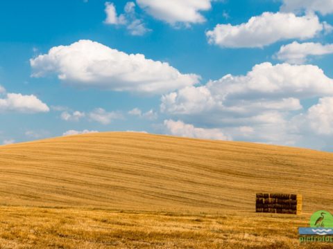 Val d’Orcia