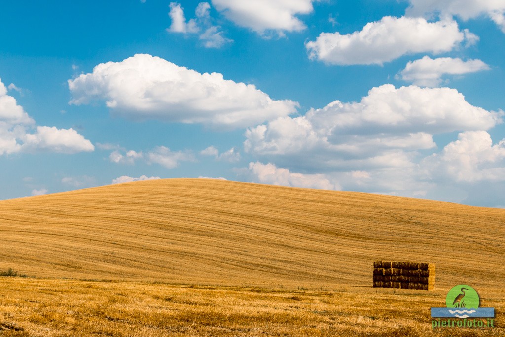 Val d’Orcia