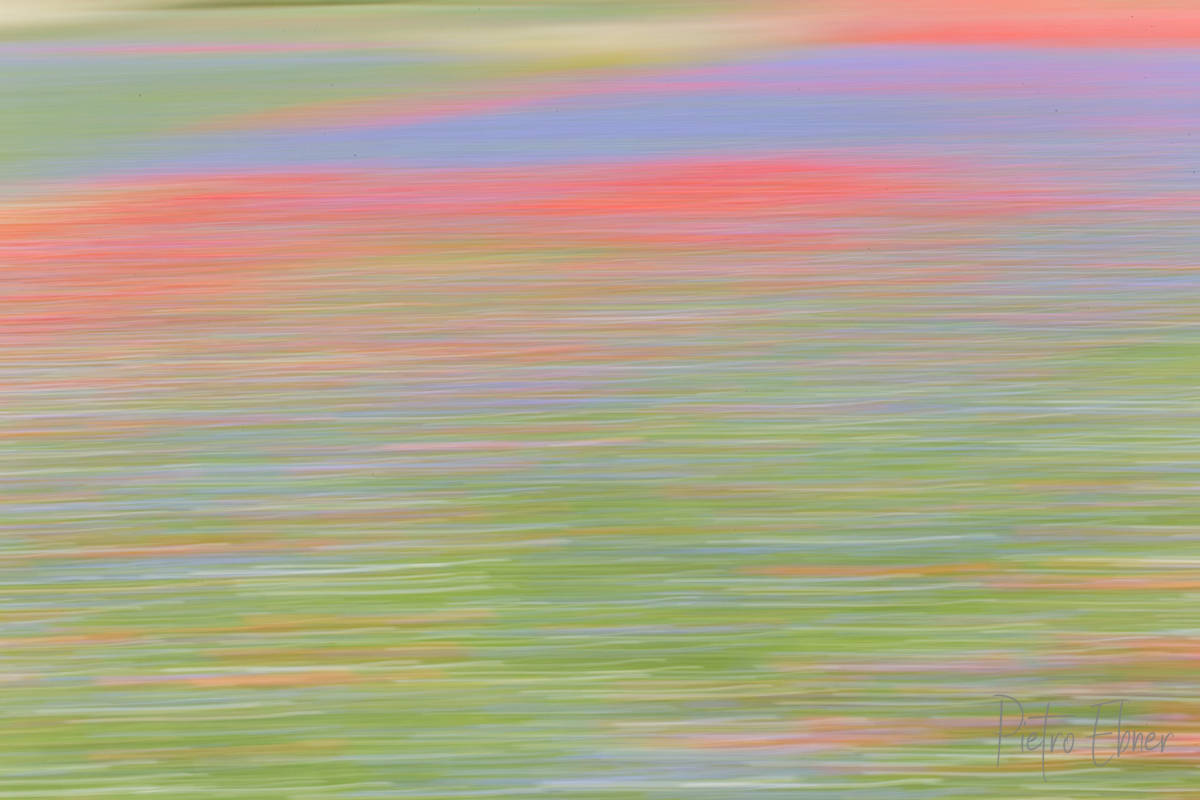 Castelluccio di Norcia