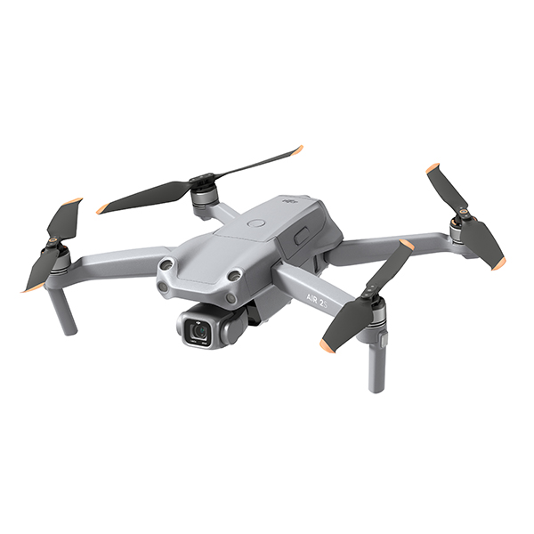 DJI Air 2S