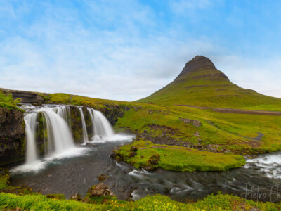 Iceland