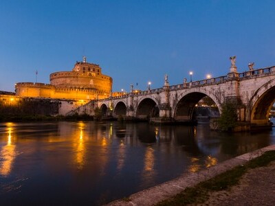 Italia