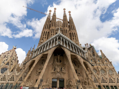Spain