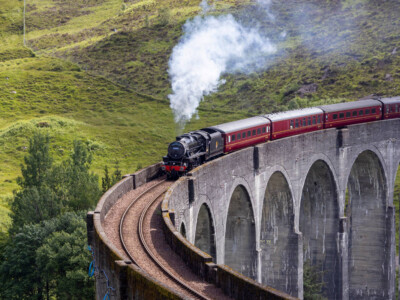 Scotland